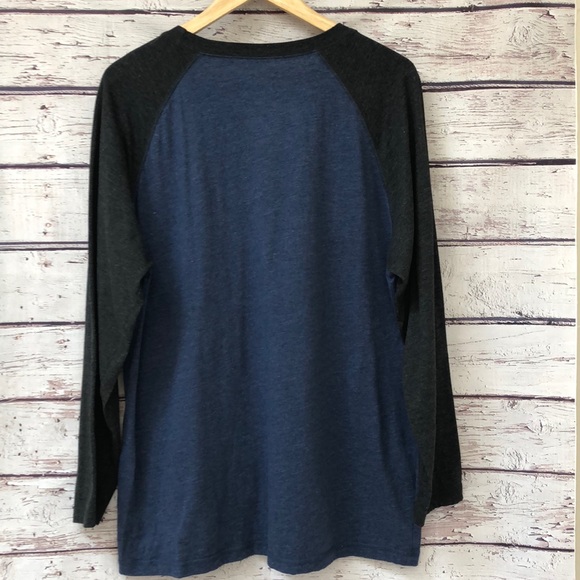 Star Wars Jersey Tee🙂 - Picture 4 of 6